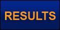 Result.pk